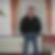 Profilbild von Thomas Hager