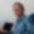 Profilbild von Ralf Prinz
