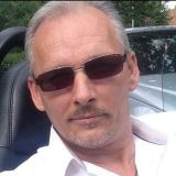 Profilfoto Torsten Boettcher Profilfoto von Torsten Boettcher