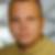 Profilbild von Hans-Joachim Stehning