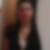 Profilbild von Nadja Hinsche