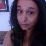 Profilfoto Maria Del Carmen Almao-Fernandez Profilfoto von Maria Del Carmen Almao-Fernandez