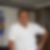 Profilbild von Paul Mess