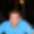 Profilbild von Frank Dörfler