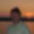 Profilbild von Michael Franzky