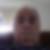 Profilbild von Rudolf Ziegelmaier