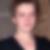 Profilbild von Kerstin Grauer