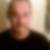 Profilbild von Jürgen Scobel
