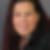 Profilbild von Natalie Richau