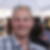 Profilbild von Harald Labonte