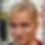 Profilbild von Birgit Grade