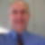 Profilbild von Philipp Streicher