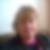 Profilbild von Andrea Rockstroh