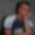 Profilbild von Ingo Dames