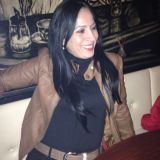 Profilfoto von Songül Yilmaz