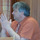 Profilfoto von Hajo Stopp