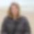 Profilbild von Michelle Theobald