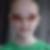 Profilbild von Lukas Felder