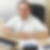Profilbild von Thomas Klar