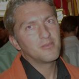 Profilfoto von Thies Röpke