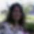 Profilbild von Tina Storr