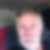 Profilbild von Karlheinz Krohn