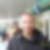 Profilbild von Mike Strey