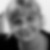 Profilbild von Gritt Otte