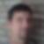Profilbild von Ralf Maslak