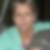 Profilbild von Sabine Jauernik