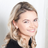 Profilfoto von Claudia Niemann