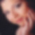 Profilbild von Donna Hunter