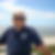 Profilbild von Nils Lechler
