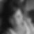 Profilbild von Janine Peters
