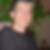 Profilbild von Klaus-Peter Schmitt