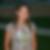 Profilbild von Diana Hennig