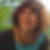 Profilbild von Regina Schneck