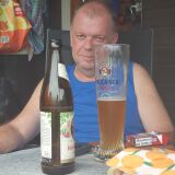 Profilfoto von Thomas Rödger