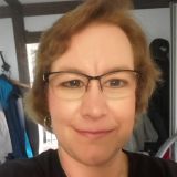 Profilfoto von Karin Böttinger