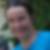 Profilbild von Karin Köberle