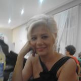 Profilfoto von Nesrin Akkaya
