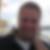 Profilbild von Christian Harder