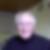 Profilbild von Karl Ebert
