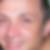 Profilbild von Peter Krell