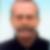 Profilbild von Peter Linden