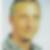 Profilbild von Richter Thomas