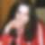Profilbild von Claudia Borzer