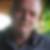 Profilbild von Dietmar Hartmann