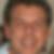 Profilbild von Tom Rauscher