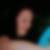 Profilbild von Christina Weller